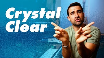 [Learn how to] 🔷🔷🔷 Gain Clarity in your mixes {Way easier than you think} !