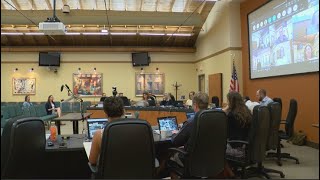 Missoula drops speed limit on Lower Miller Creek Rd