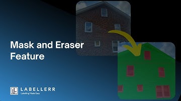 How to Easily Remove Objects In Seconds Using Labellerr