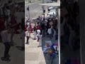 Con 14 votos a favor y 11 votos en contra, se aprobó la Ley de Identidad de Género en Querétaro
