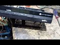 Receiver Next Parabola Mati @electrical407