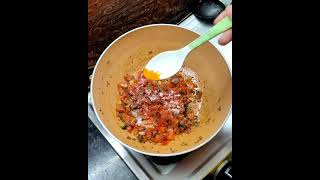 Bread Ki Sabji Khayi Ha Kya Chalo Ajj Try Krr Lo Bread Sabji Recipe Tasty