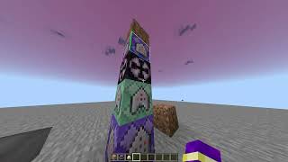 How to make Generator Eggs in Minecraft Bedrock!!! News