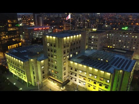 გენპროკურორობის სამი სავარაუდო კანდიდატი უკვე სახელდება | ვინ ვის ლობირებს შოთაძის შემცვლელად?