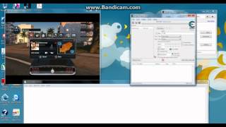 Test Drive Unlimited 2 cheat engine money