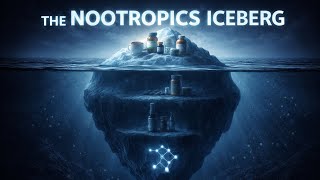 The Dark Side of Nootropics...