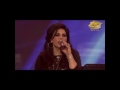 فنانة العرب احلام في ليالي دبي 2015 هذا اللي شايف نفسه