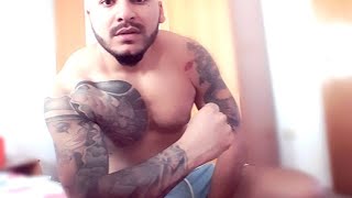 DANI MOCANU - SCANDAL  |  Audio