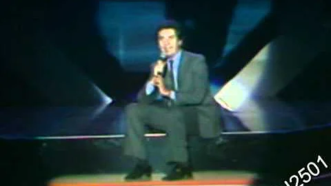 Quando è morto Renzo Villa?