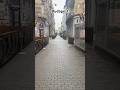 Walking around Budapest #travel #hungary #shortsfeed #shorts #trending #fyp #viralshorts #foryou