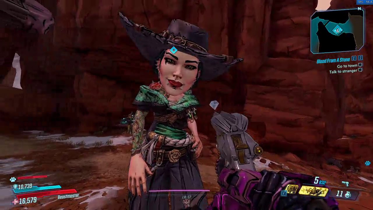 borderlands 2 all dlc update only borderlands 2 all dlc update only