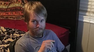 Body found in American Fork Canyon ID'd as missing hiker