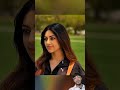 green screen editing with web series and movie#love #lovesong #tamilsong #fullscreen #romantic #sad