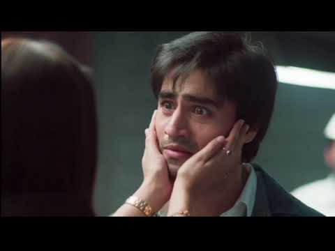 مسلسل حب الصدفة الحلقة 3 للعربي 