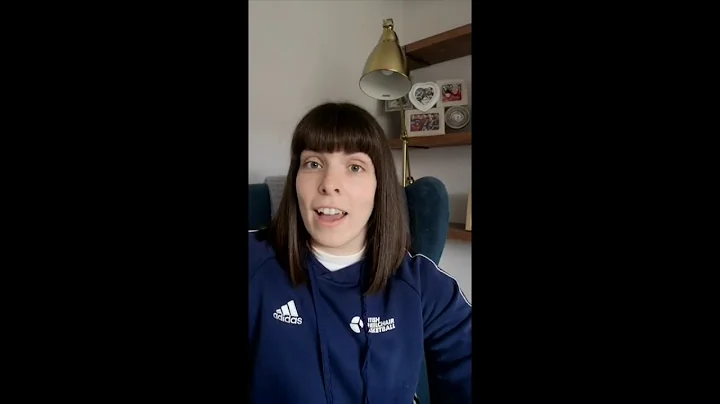 Laurie Williams introduction