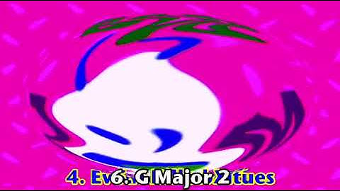 Bob Zoom Intro Render Pack Collection (20 Rounds)