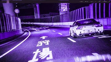 Covenant AV/EDR/XDR Bypass with Wolfy