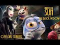 Official US Trailer