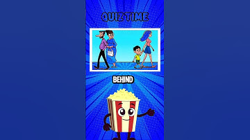 quiz challenge? #youtubeshorts #quiz #mindbendingquiz #quizchallenge #trivia #triviatricks #quizgame