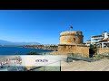 Antaliya Anelia Unutamam Анталия Анелия Unutamam I Travel Video 2025 Antaliya Anelia Unutamam Анталия Анелия Unutamam I Travel Video 2025