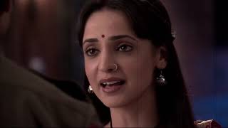 Rangrasiya In French | Ma Vie Sans Elle | Episode 69 | Colors Rishtey