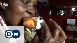 Surfing with Wi-Fi in a taxi | Shift screenshot 2