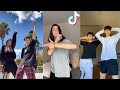 Show Me How You Move Challenge Dance Compilation