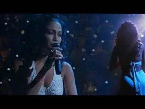 Selena - Dreaming Of You (Official Tribute Video) - YouTube Music