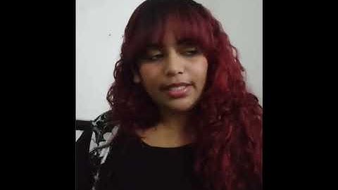 Fase 3 - componente práctico.