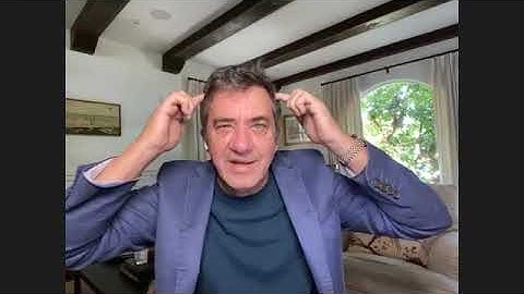 The Dr. Cloud Show | Setting boundaries with a difficult mom - Episode 125