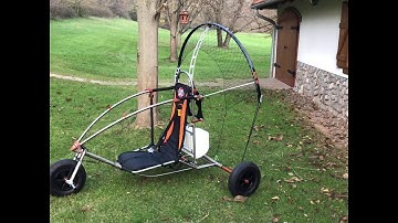 simplify XT One Plus