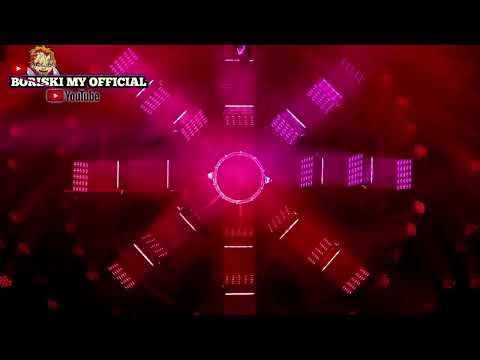 DJ SATINGGI TINGGI MALANTIANG