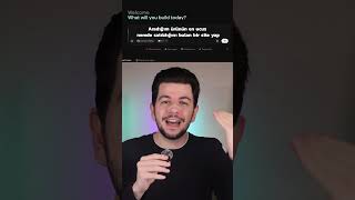 Eşinin Harcamalarını Düşür