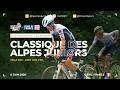 Classique Des Alpes Junior 2026 Ruy Montceau La Bridoire 