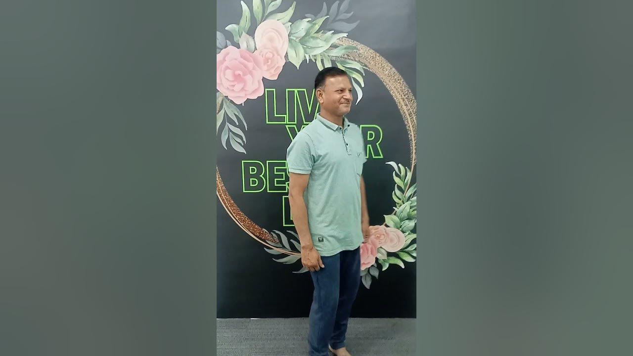 how-to-check-weight-weight-check-kaise-kare-youtube