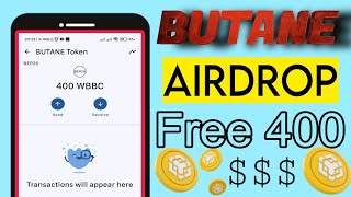 Fet Free 1000$ Instant | New Instant Withdrawal Airdrop | New Crypto Airdrop 2023 | Instant Airdrop