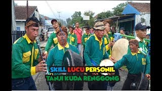 Download Skil Lucu Tanji Kuda Renggong Cikandung Cimalaka Sumedang 2019 Skil Lucu Tanji Kuda Renggong Cikandung Cimalaka Sumedang 2019