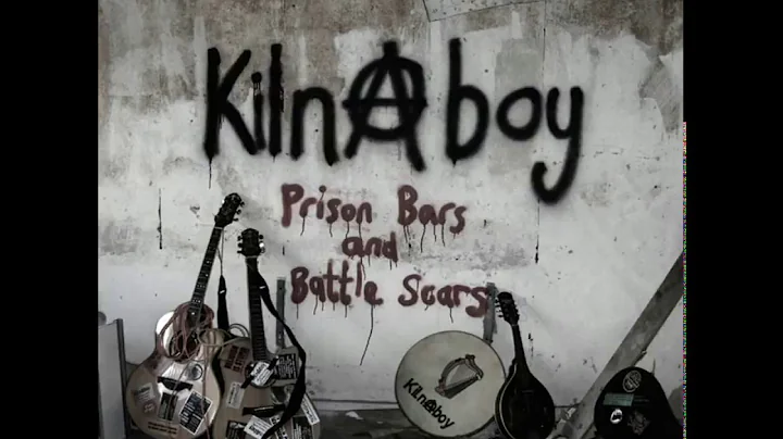 Kilnaboy  Tara Hill