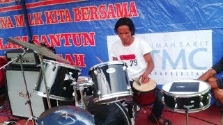 Download Lagu Brazasta Lagu Serakah Cover Almanar MP3 Download Lagu Brazasta Lagu Serakah Cover Almanar MP3