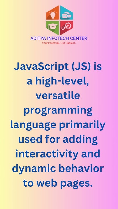 HTML , CSS,JS AND PYTHON DEFINATION IN 1 LINE ONLY SHORT FORM . - YouTube