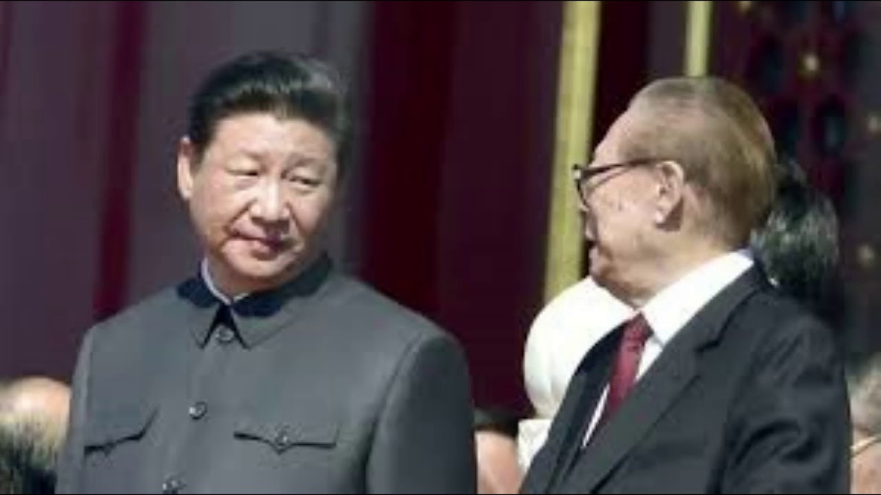 Midi Music Forever - General Hostility