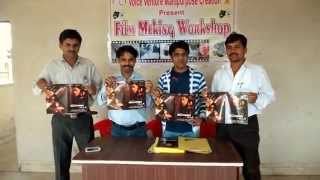 Pramotion Film Billywood Villa