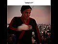 What If 🠀🥠Miguel Diaz X Connor 4K Mente Ma What If 🠀🥠Miguel Diaz X Connor 4K Mente Ma