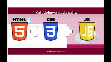 Technik Informatyk - Egzamin INF.03 - czerwiec 2022 - zadanie 2 :::: JavaScript