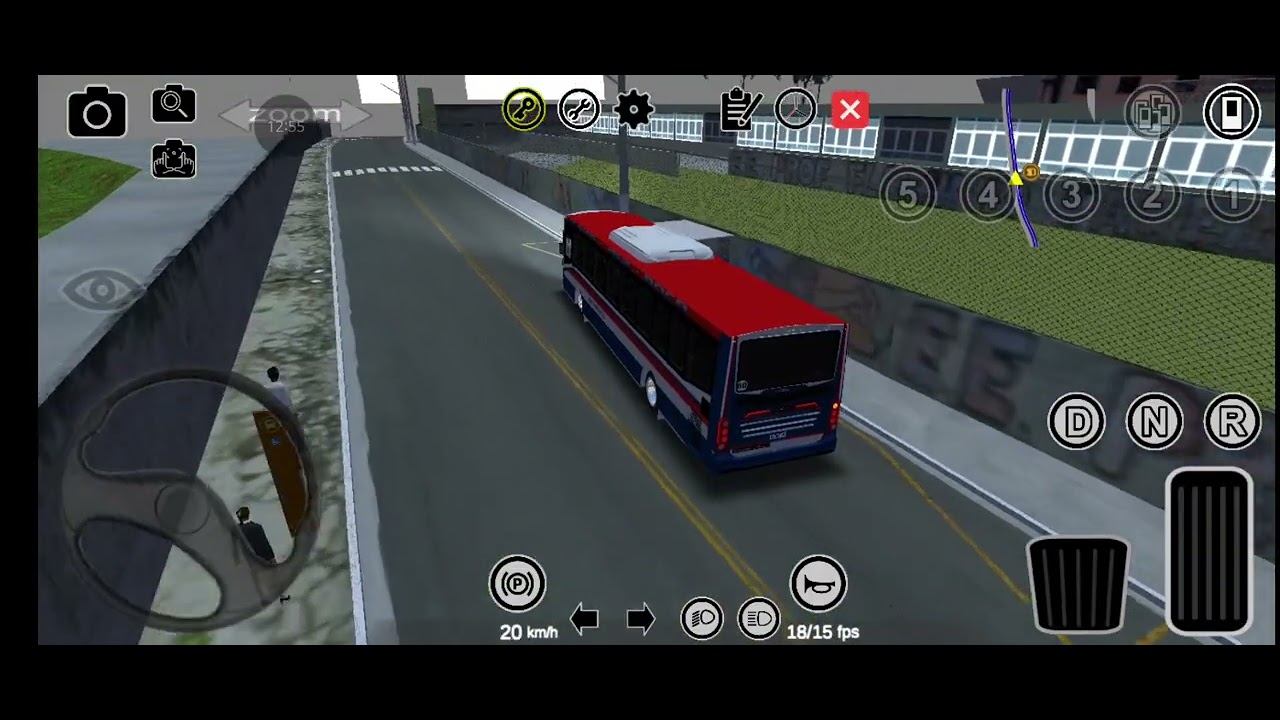 18 de febrero de 2026