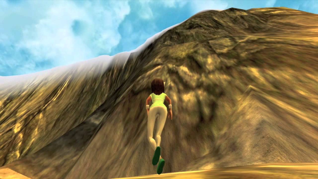 How To The Groove Tube YouTube