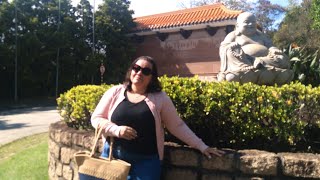 A visão budista sobre o desencarne 