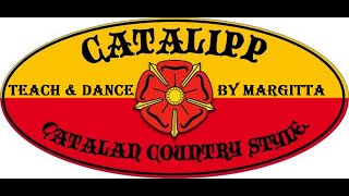 Lunam - Choreo Silvia Denise Staiti Und David Villellas - Teach & Dance Margitta