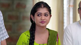 Download Lagu Adi Lakshmi Purana| Ep - 31| Webisode 03| Jan,19 2026| Manjunath Hegde,Rajanish,Asha| Zee Kannada MP3