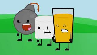 MePhone Throws Off "How To Cheer Yourself Up" From TeachTown